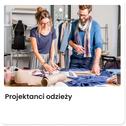 Frame 427321862
