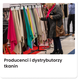Frame 427321863