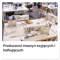 Frame 427322117