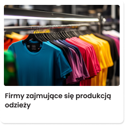Frame 427322125