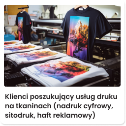 Frame 427322126