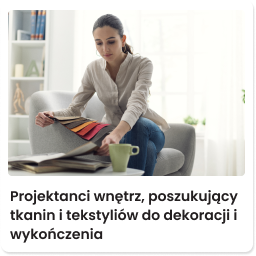 Frame 427322129