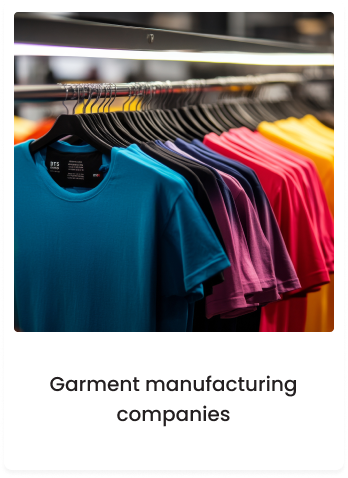 Frame 427322125