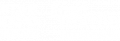 Frame 427322881