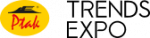 Logo_ptak_te