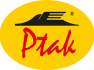 logo-PTAKSA